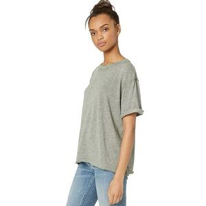 Cassidy Tee by Free People